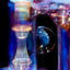 Small image 7