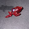 Small image 1