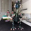 Small image 3
