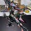 Small image 7