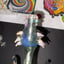 Small image 6