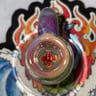 Small image 4