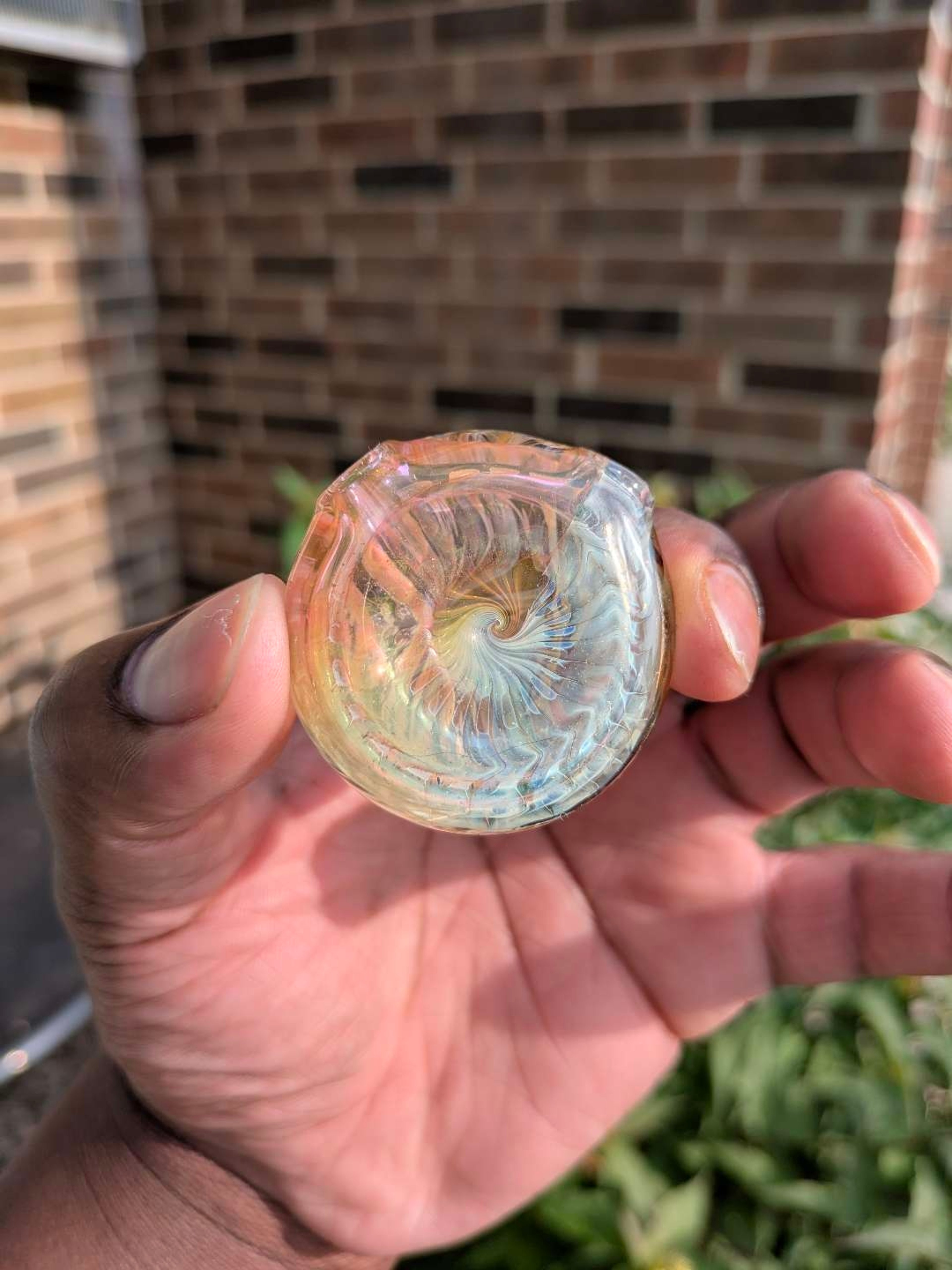 Preview pic of PENDY FOR SALE!! LOL