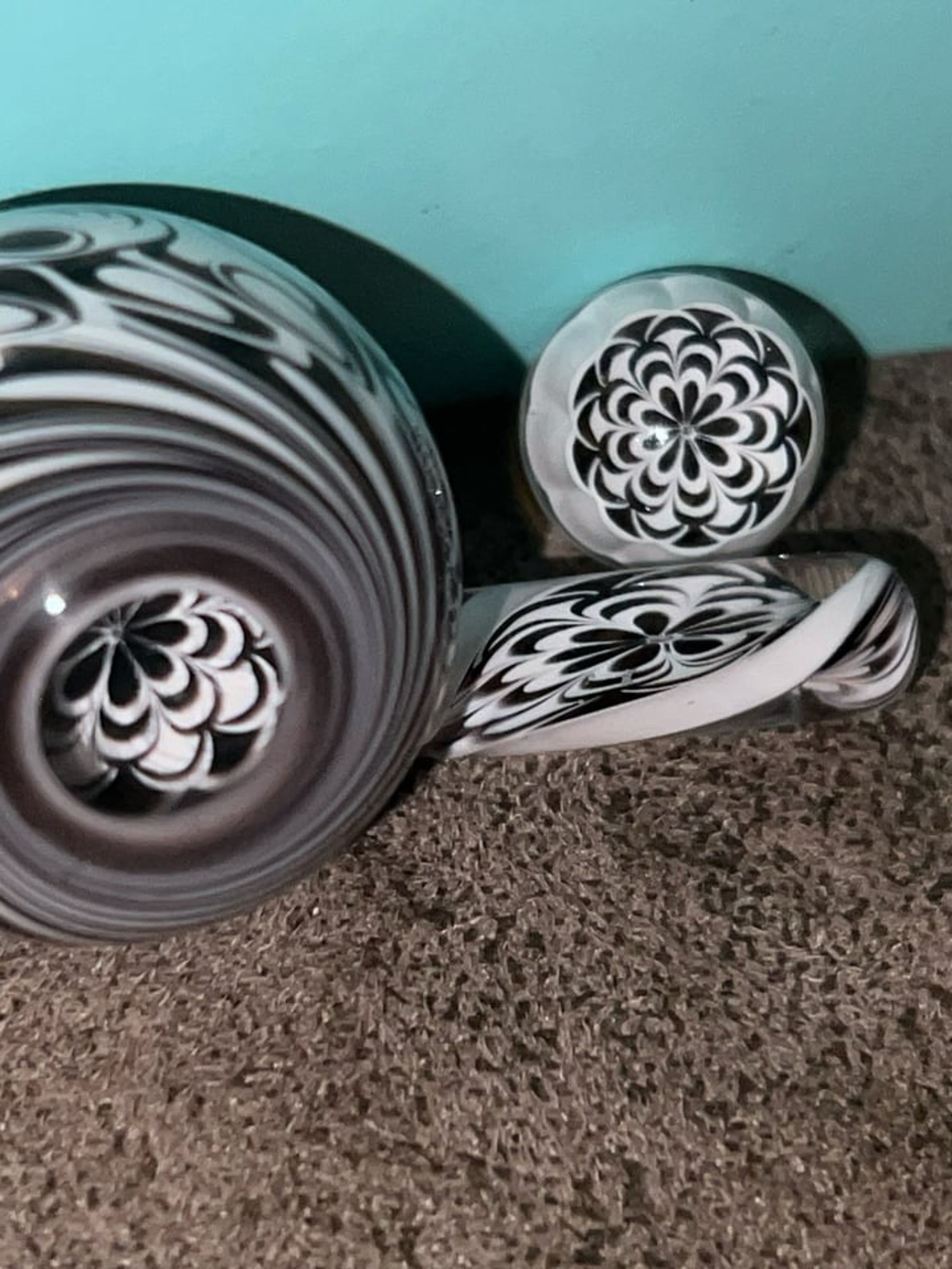 Preview pic of Matt Altier Slurper Set