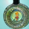 Small image 0