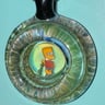 Small image 1