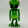 Small image 0