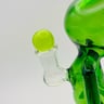 Small image 2