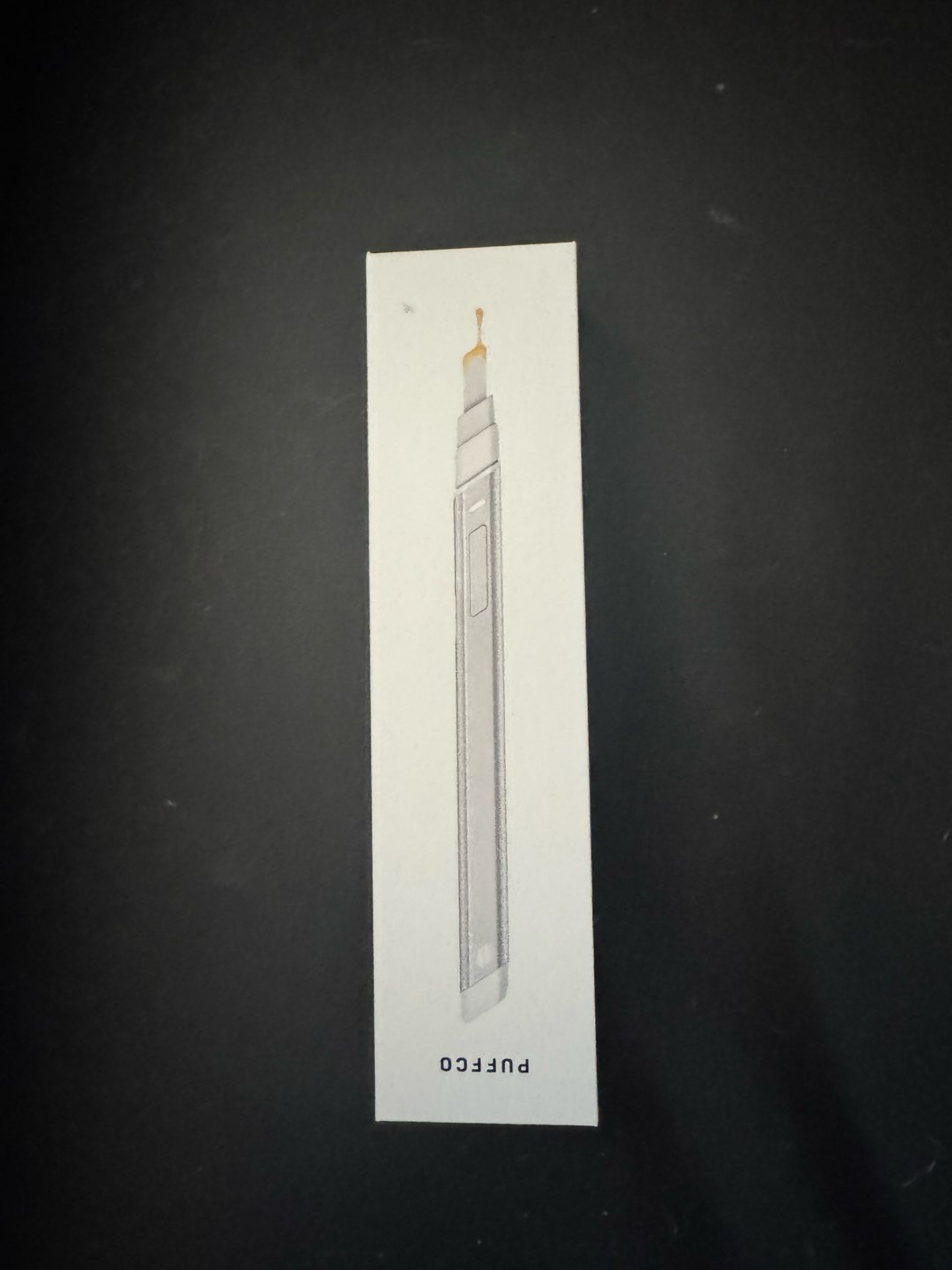 Puffco Hot Knife image 0