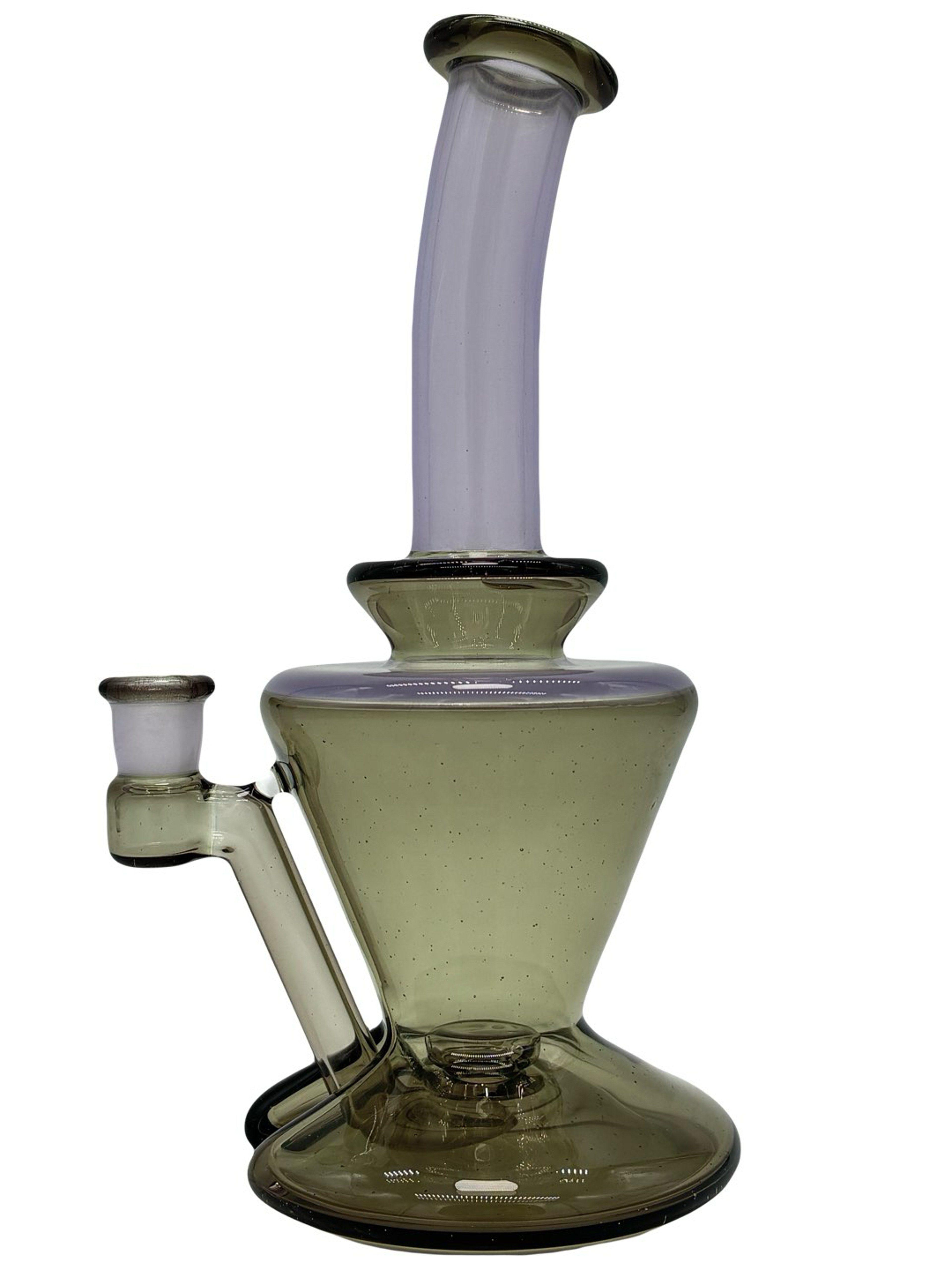 Preview pic of Not a pipe maker - mini shroud