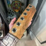Small image 1