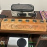Small image 5