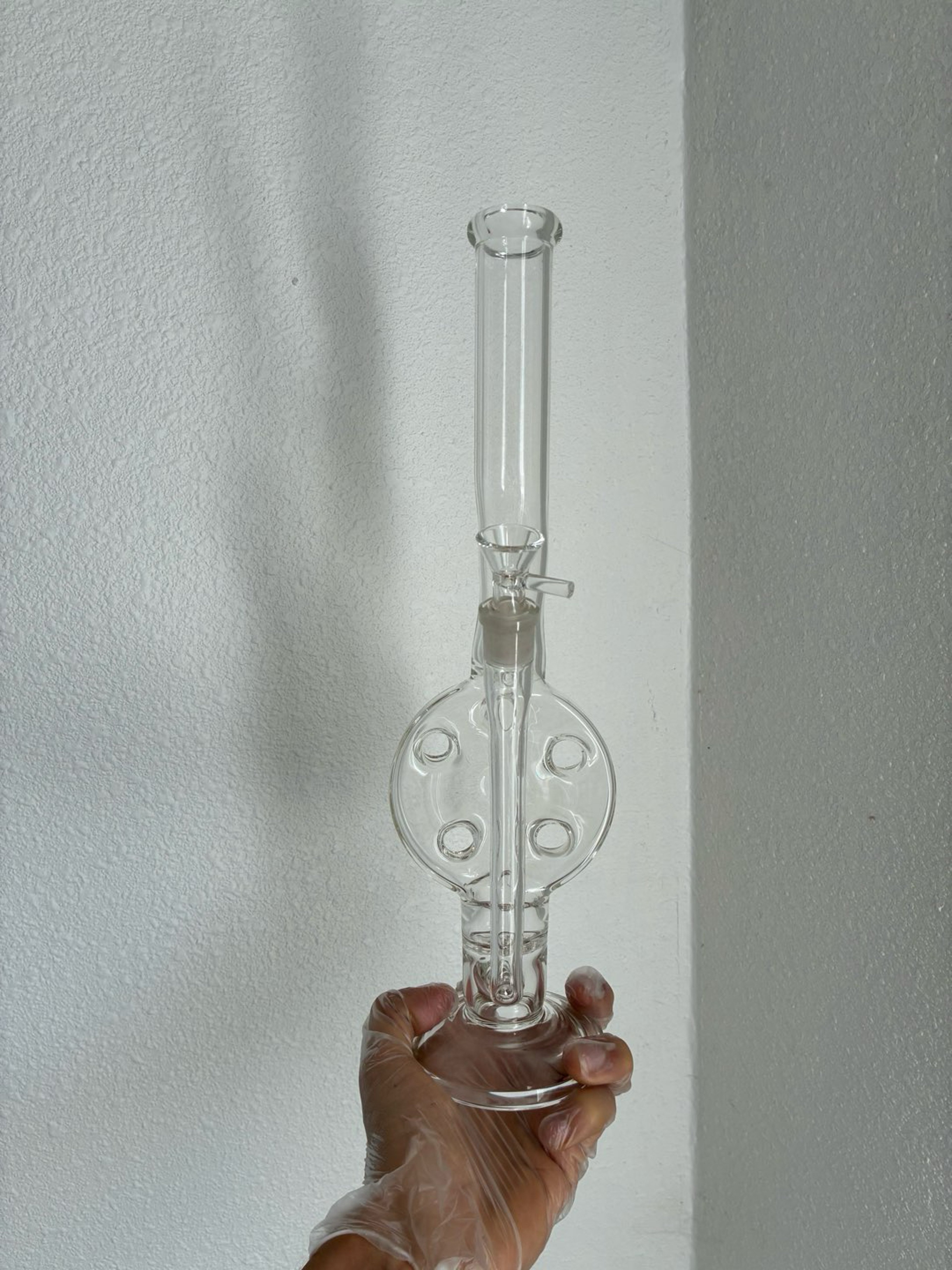 13inch custom swiss w/ slide 🔥 image 0