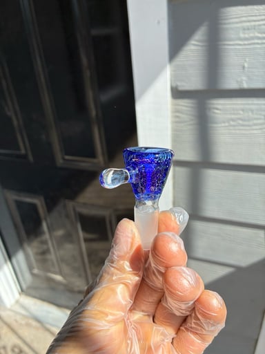 Preview pic of 14mm dicro 3-hole slide 🛝
