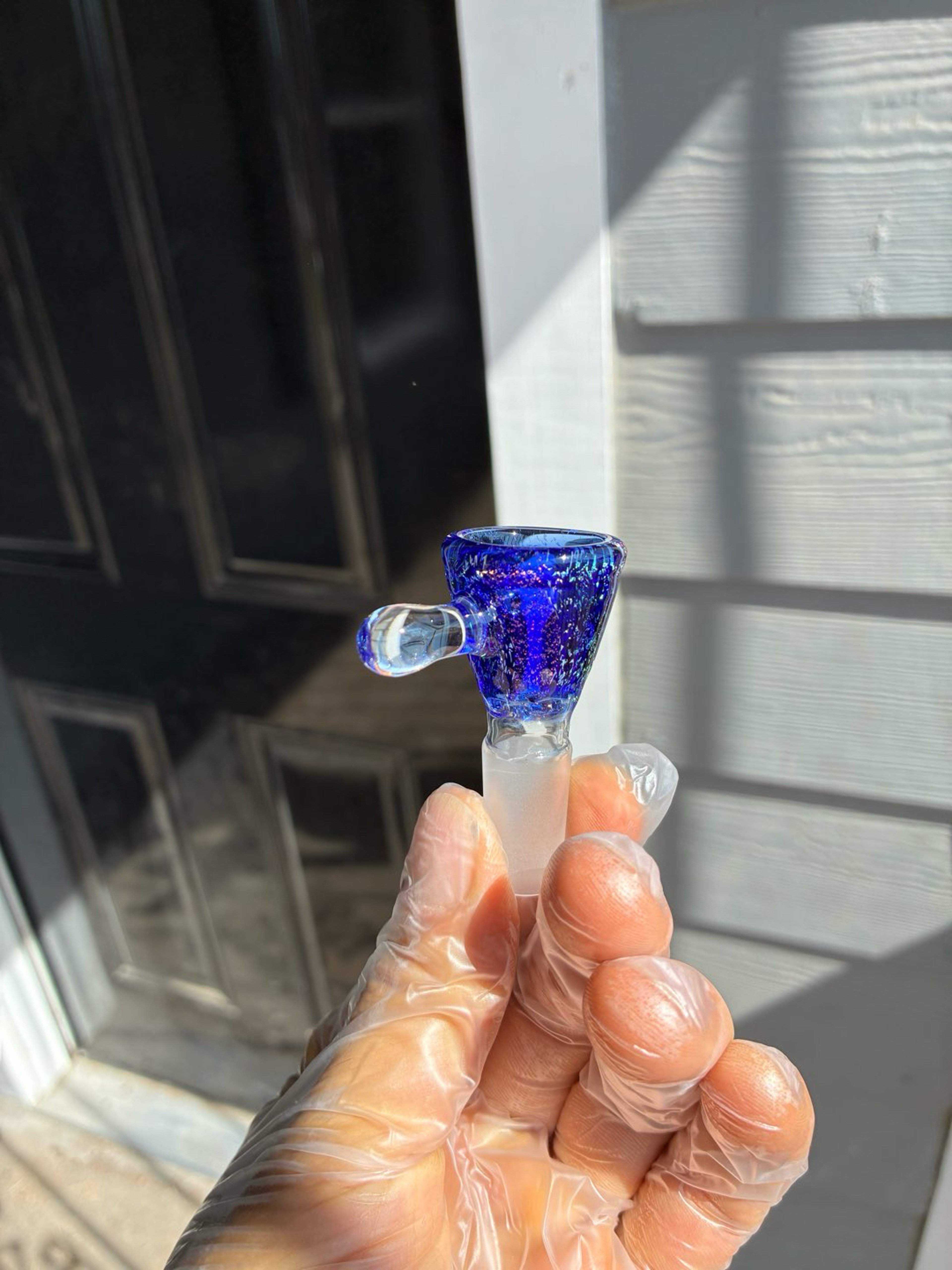 Preview pic of 14mm dicro 3-hole slide 🛝
