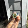 Small image 1