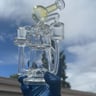 Small image 2