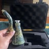 Small image 2