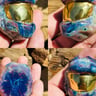 Small image 0