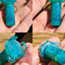 Small image 0