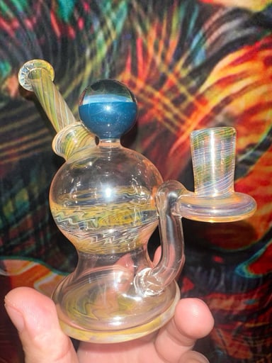 Preview pic of 10mm orb
