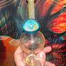 Small image 2