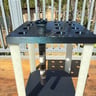 Small image 2