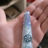 Small image 0