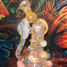 Small image 0