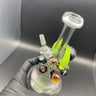 Small image 0