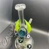 Small image 1