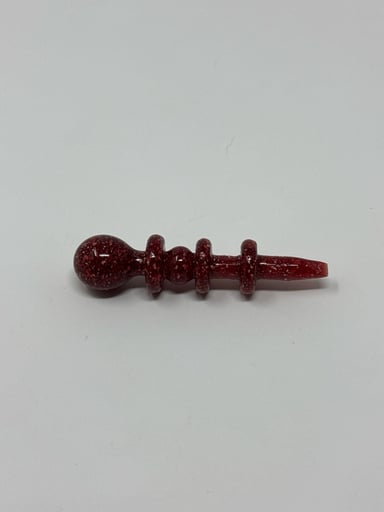 Preview pic of Infinite glass dabber