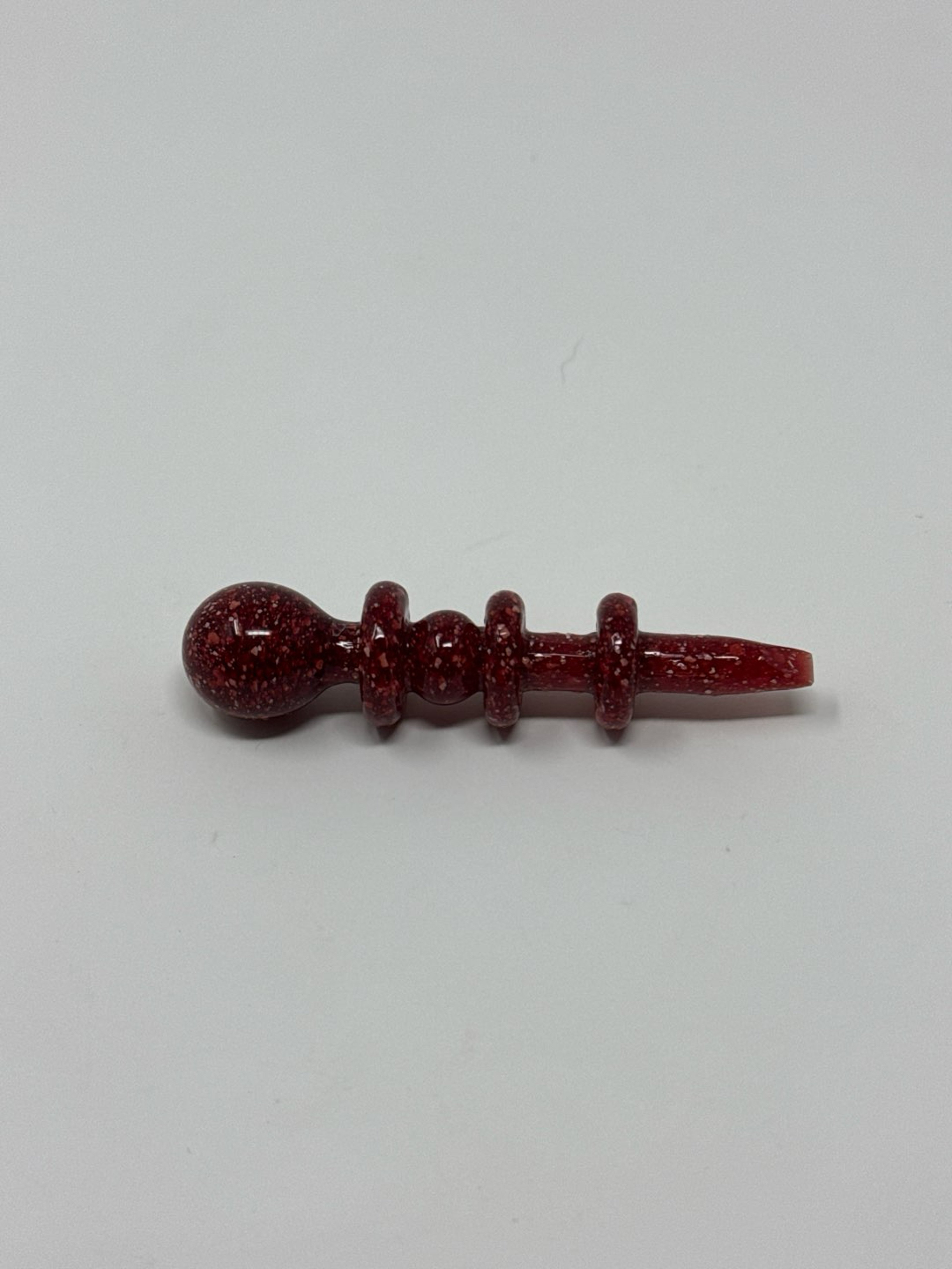 Preview pic of Infinite glass dabber
