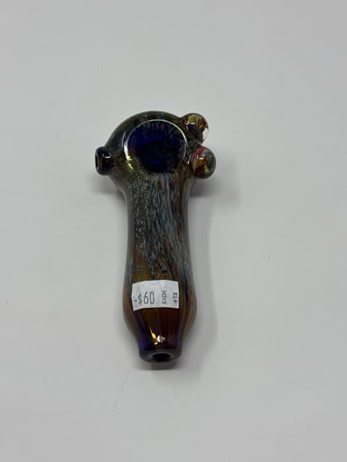 Preview pic of Twinkle toes spoon