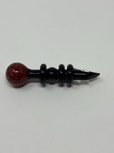 Preview pic of Infinite glass angled dab tool