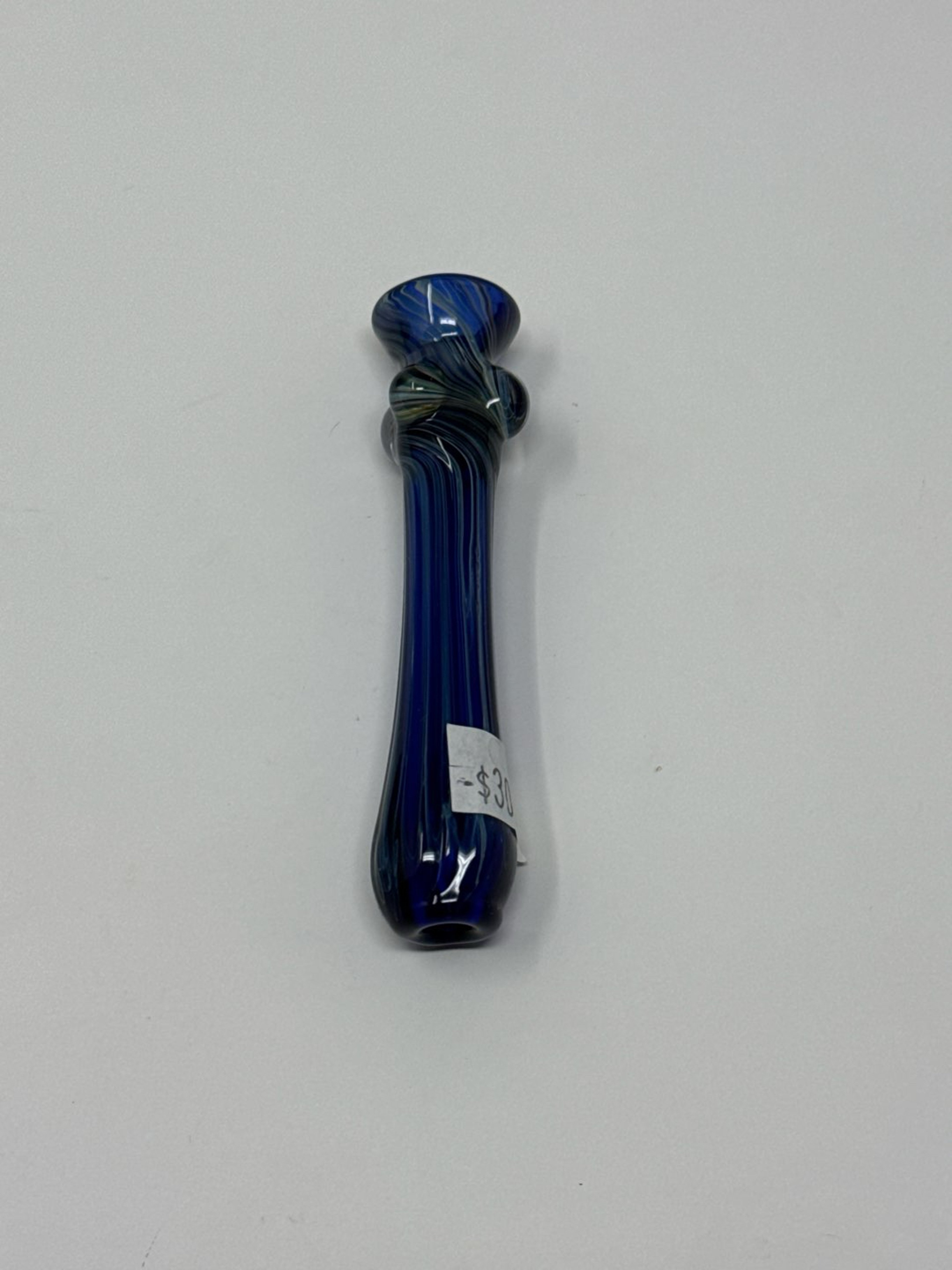 Preview pic of Twinkle toes chillum