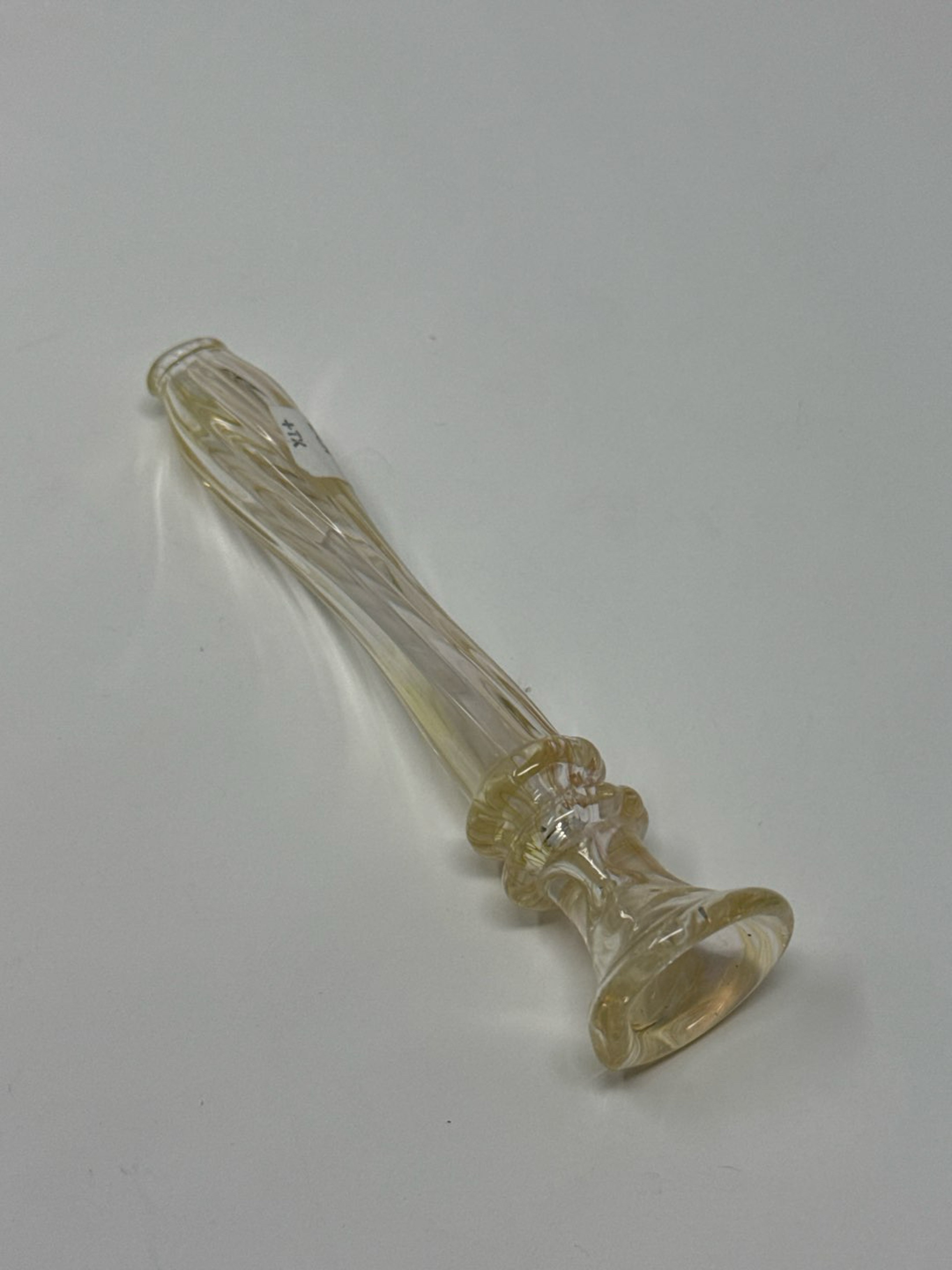 Twinkle toes chillum image 0
