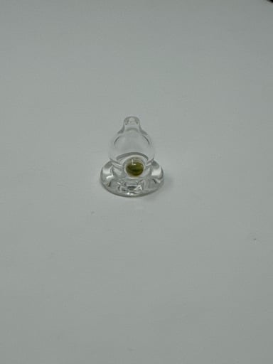 Preview pic of Infinite glass peak caps
