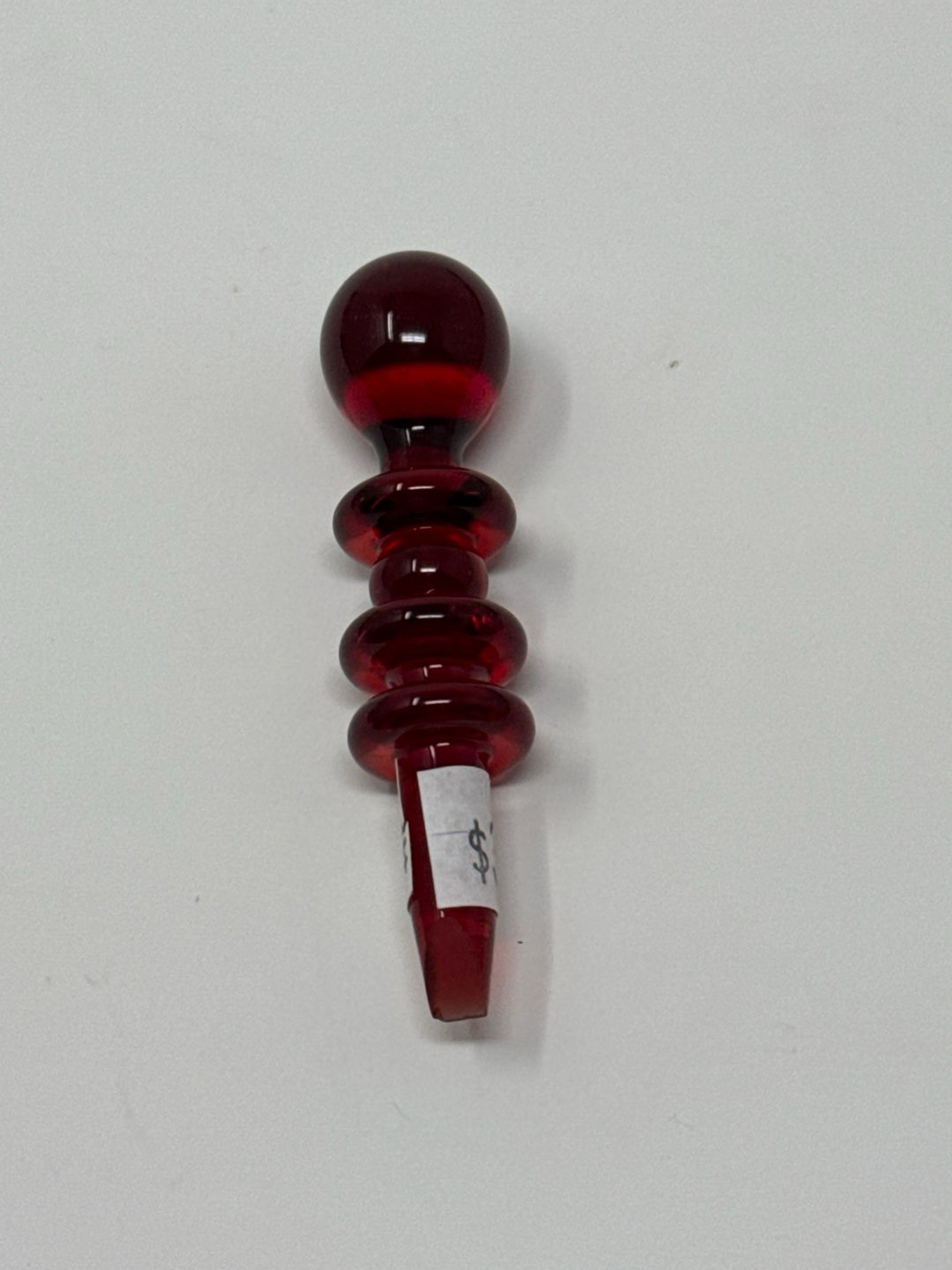 Infinite glass dabber image 0