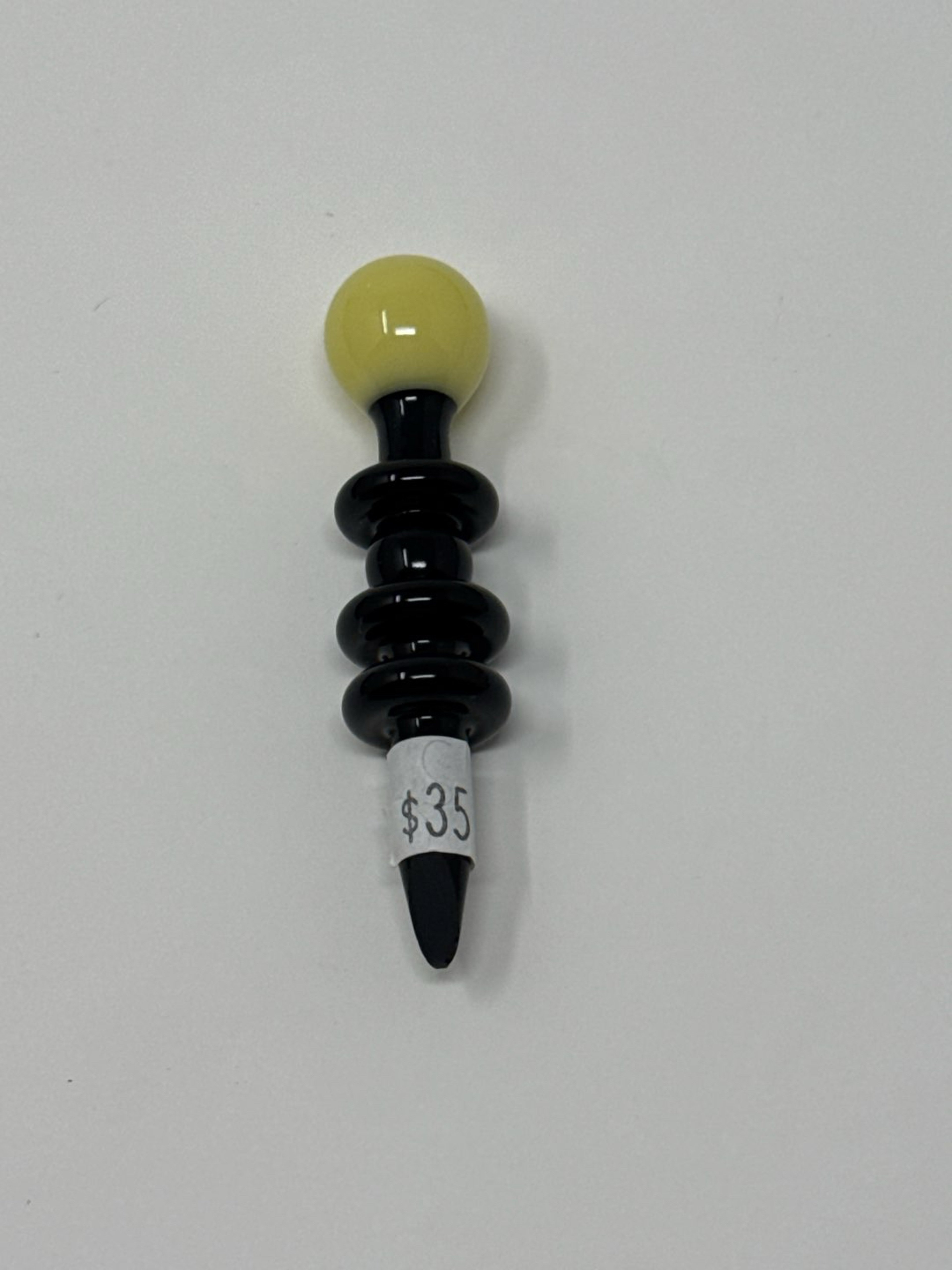 Preview pic of Infinite glass dabber