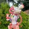 Small image 3