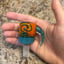 Small image 6