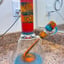 Small image 5