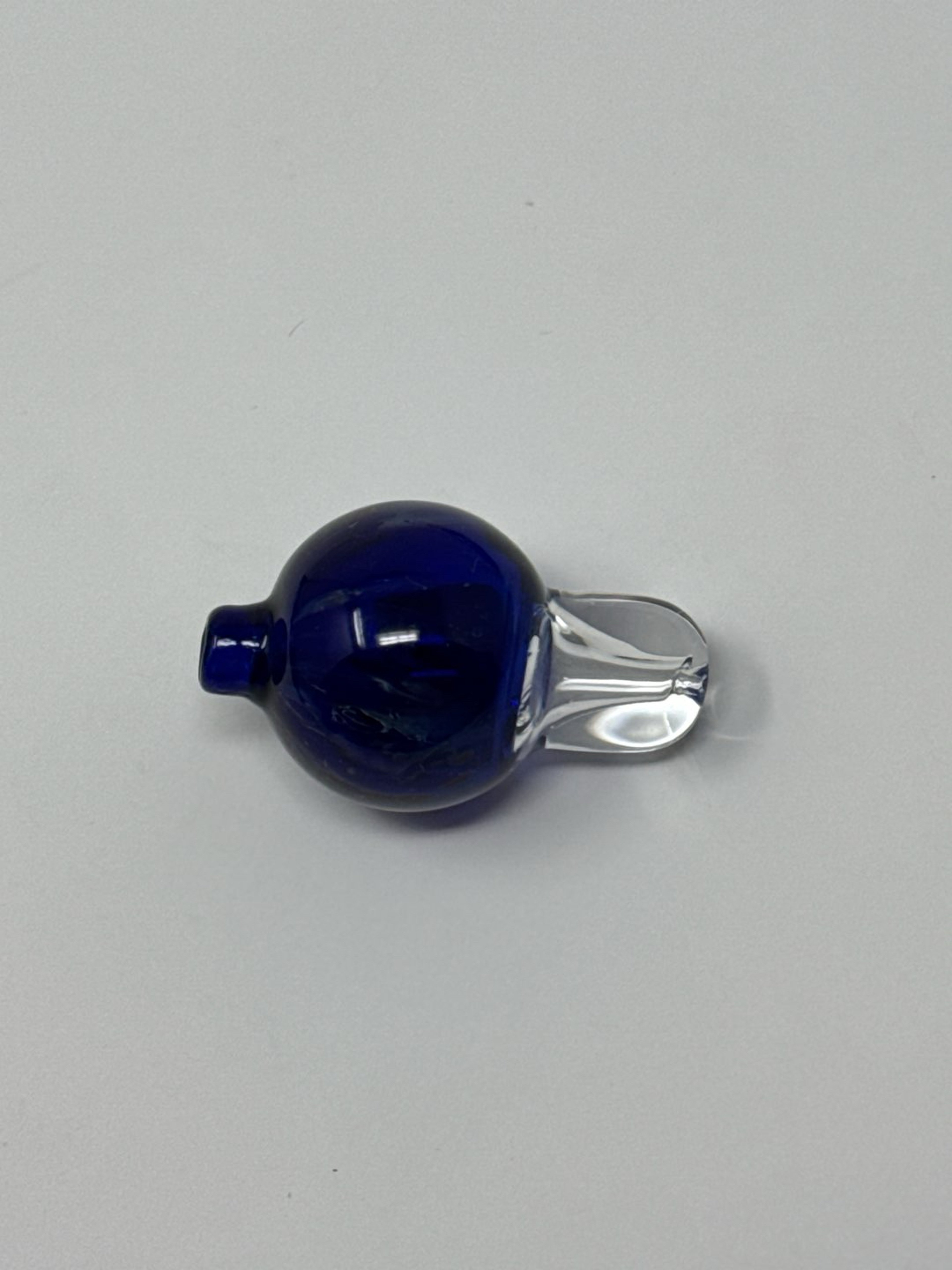 Preview pic of Twinkle toes bubble cap