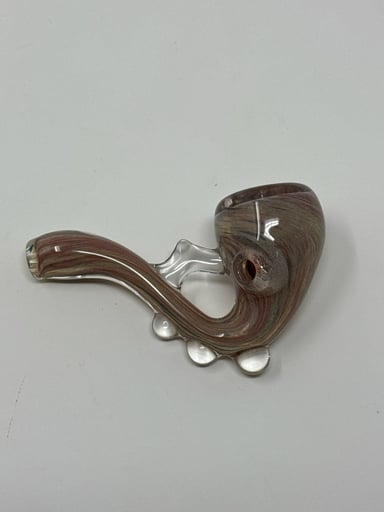 Preview pic of Ironlungs sherlock
