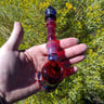 Small image 3