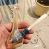 Small image 2