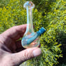 Small image 0