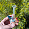 Small image 1