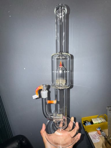 Preview pic of PA SERENDIPITY STEM LINE TO GRID